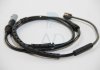 Датчик износа тормозных колодок передний BMW 5 GRAN TURISMO (F07) 09.09-, BMW 5 (F10) 06.11- HELLA BEHR 8DK355251-631 (фото 1)