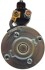 Фото автозапчастини стартер HYUNDAI I10 I, I20 I; KIA PICANTO, RIO III 1.0-1.25LPG 09.08- HELLA BEHR 8EA011 612-261 (фото 3)