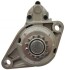 Фото автозапчасти стартер AUDI A1, A3; SEAT LEON; SKODA RAPID; Volkswagen BEETLE, CC B7, GOLF PLUS V, GOLF VI, PASSAT B6, PASSAT B7, POLO, POLO V 1.2-1.8 05.07- HELLA BEHR 8EA011 612-291 (фото 2)