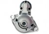 Стартер (12В, 1,1 кВт) TOYOTA AURIS, AVENSIS, CELICA, COROLLA, COROLLA VERSO, MR 2 III, RAV 4 II 1.4/1.6/1.8 08.99-09.12 HELLA BEHR 8EA012 526-431 (фото 2)