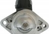 Фото автозапчасти стартер (12В, 1,3 кВт) TOYOTA AVENSIS, COROLLA VERSO 1.6/1.8 03.03-03.09 HELLA BEHR 8EA012 528-941 (фото 2)