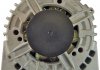 Фото автозапчасти генератор Skoda Superb/Yeti/VW Crafter 30-50/T5/T6/Passat 2.0TDI 09-15 (12V/180A HELLA BEHR 8EL012 430-371 (фото 3)