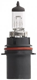 Лампа HB1 (65/45 Вт, тип картриджа: P29T) HELLA BEHR 8GJ004 907-123
