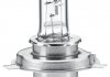 Лампа VALUEFIT H4 24V 75/70W P43t HELLA BEHR 8GJ 242 632-101 (фото 2)