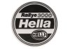 Защита галогенов RAYLLE 3000 HELLA BEHR 8XS 142 700-001 (фото 1)