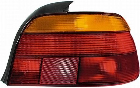Задние фонари BMW 5 (E39) HELLA BEHR 9EL146 294-031