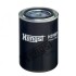 Фото автозапчастини фільтр охолоджуючої рідини HENGST FILTER H39WF (фото 1)