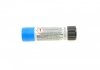 LOCTITE 248, 19g EGFD Фіксатор різьблення (синій) (середньої міцності) (олівець) Henkel 1714937 (фото 2)