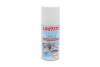 Фото автозапчастини loctite sf 7080, hygiene spray 150ml засіб для очищення систем кондиціонера (спрей) Henkel 731335 (фото 1)