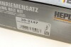 Фото автозапчастини комплект ГРМ Audi A4/A6/A7/Q5/Skoda Octavia/Volkswagen Golf VIII 2.0 TDI 18-(25x149z) HEPU 20-2147 (фото 8)