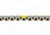 Комплект цепи ГРМ Nissan X-Trail 2.5 4x4 02-13 (z=164/70) HEPU 21-0432 (фото 2)