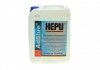 Рідина AdBlue (сечовина) HEPU AD-BLUE-010 (фото 1)