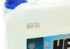 Жидкость AdBlue (мочевина) HEPU AD-BLUE-010 (фото 4)