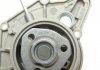 Помпа води Audi A4/A5/A6/A7/A8 3.0-4.0 TFSI 10- (не перемикається) HEPU P663M (фото 2)