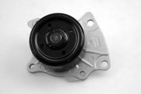 Фото автозапчастини водяной насос TOYOTA IQ 1.4D 01.09-12.15 HEPU P7649