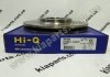 Диск гальмівний передній H-1 (2WD) Hi-Q (SANGSIN) SD1029 (фото 2)