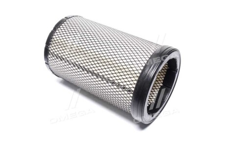 Фото автозапчастини повітряний фільтр NEW HOLLAND(HIFI) HIFI FILTER SA16481