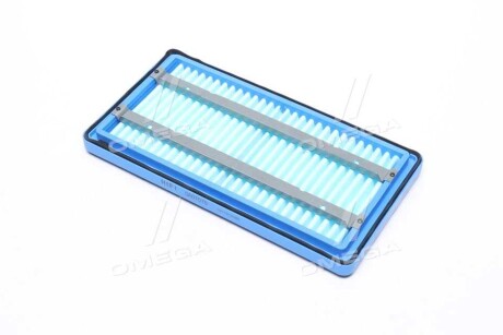 Фото автозапчастини повітряний фільтр NEW HOLLAND(HIFI) HIFI FILTER SAO7079