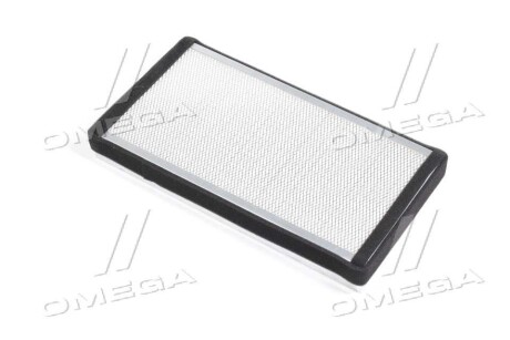 Фото автозапчастини повітряний фільтр CLAAS(HIFI) HIFI FILTER SC40065