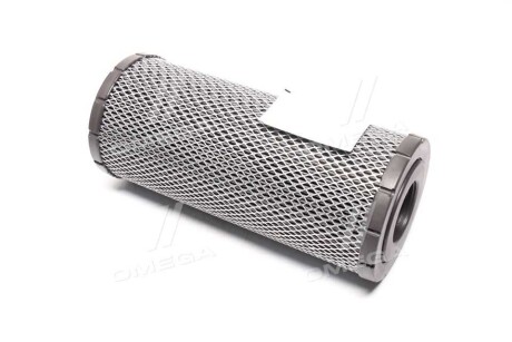 Фото автозапчастини повітряний фільтр NEW HOLLAND(HIFI) HIFI FILTER SC90094 CAM