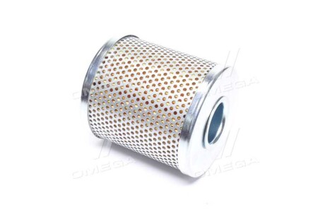 Фото автозапчастини гідравлічний фільтр CLAAS(HIFI) HIFI FILTER SH52161