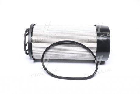 Фото автозапчастини фільтр гідравлічний CASE(HIFI) HIFI FILTER SH52271