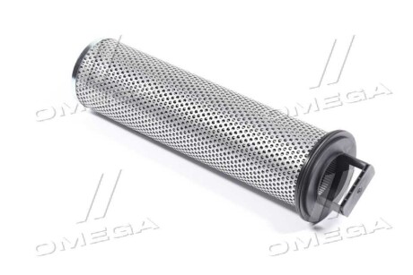 Фото автозапчастини гідравлічний фільтр CLAAS(HIFI) HIFI FILTER SH52278