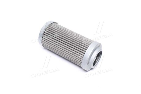 Фото автозапчастини гідравлічний фільтр CLAAS(HIFI) HIFI FILTER SH63907