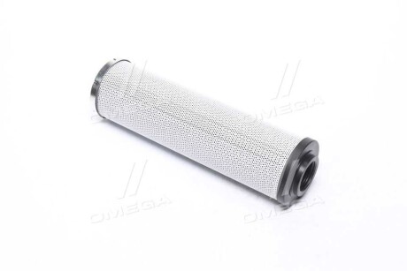 Фото автозапчастини фільтр гідравлічний MANITOU(HIFI) HIFI FILTER SH75221