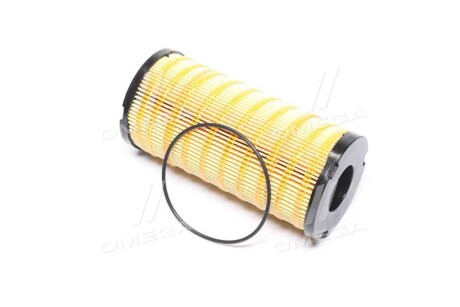 Фото автозапчасти топливный фильтр CLAAS(HIFI) HIFI FILTER SN30017