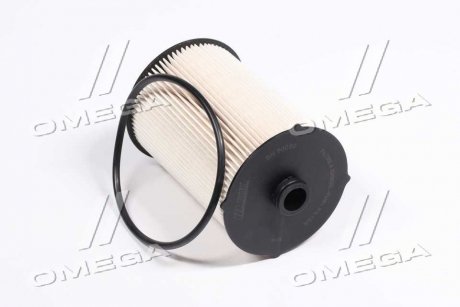 Фото автозапчастини паливний фільтр CLAAS(HIFI) HIFI FILTER SN80050