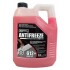 Фото автозапчасти антифриз ANTIFREEZE-40 LONG LIFE G12+ (красный) 4,8л HighWay 10124 (фото 2)