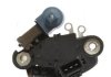 Фото автозапчастини реле генератора (14.5V) BMW 3 (E36/E46/E90)/5 (E39) 93-03 (M43/M52) (HÜCO) HITACHI 130719 (фото 1)