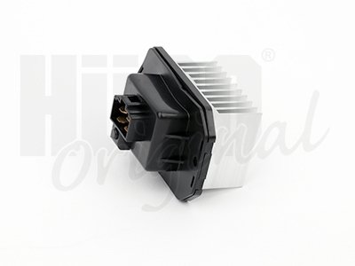 Фото автозапчасти regulator dmuchawy honda civic ix 1.4 i-vtec 12- HITACHI 132571