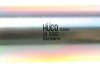 Насос топливный Citroen Berlingo/Peugeot Partner 1.1-1.6 96-15 (электро) (HÜCO) HITACHI 133302 (фото 2)