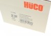 Расходомер воздуха Citroen Jumpy/Peugeot Expert 2.0 BlueHDi 16- (HÜCO) HITACHI 135080 (фото 8)