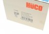 Расходомер воздуха Peugeot Expert/Fiat Scudo 1.6HDi/2.0TDCi 03- (HÜCO) HITACHI 135096 (фото 9)