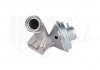 Фото автозапчастини citroen клапан egr c2/3,xsara,ford fiesta v,fusion,mazda 2,peugeot 206/307 1.4hdi/tdci HITACHI 135963 (фото 1)