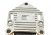 Блок управления зажигания (коммутатор) (на 7 контактов) Volkswagen Caddy III 1.4/1.6/T 5 2.0 03- (HÜCO) HITACHI 138420 (фото 2)