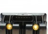 Катушка зажигания Volkswagen Bora 2.0/Caddy 2.0 EcoFuel 03- (HÜCO) HITACHI 138438 (фото 2)