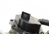 Радіатор рециркуляції ОГ із клапаном EGR Audi A4/A5/A6/Q5 2.0 TDI 07-18 (HÜCO) HITACHI 138463 (фото 12)