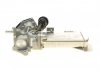 Радіатор рециркуляції ОГ із клапаном EGR Audi A4/A5/A6/Q5 2.0 TDI 07-18 (HÜCO) HITACHI 138463 (фото 8)