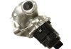 Фото автозапчастини клапан EGR Ford C-Max/Fiesta/Focus/Mazda 2/3/Citroen Berlingo/Peugeot Partner 1.6HDi 08- (HÜCO) HITACHI 138481 (фото 1)