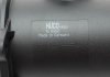 Расходомер воздуха Mercedes 901-904 96-06 (HÜCO) HITACHI 138958 (фото 2)