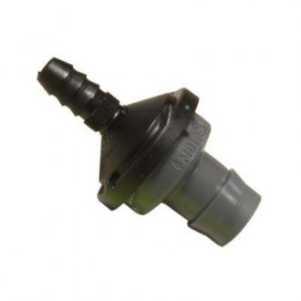 Клапан вентиляції картера Volkswagen Golf VI/Passat/Sharan/Tiguan 1.8/2.0 FSI 05 (HÜCO) HITACHI 139320 (фото 1)