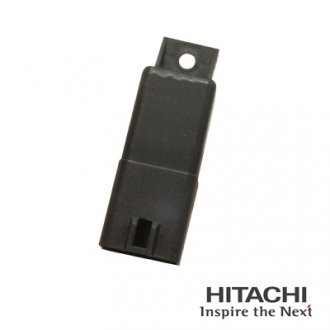 Реле HITACHI 2502106
