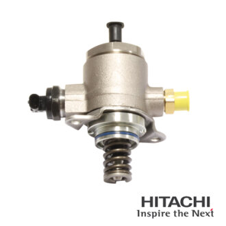 Фото автозапчасти пнвт audi/seat/skoda/vw a4/altea/octavia/transporter "2,0 "05>> HITACHI 2503070