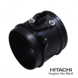 Датчик HITACHI 2505018 (фото 1)