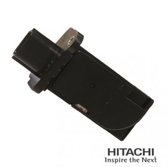 Закрито для замовлення HITACHI 2505035