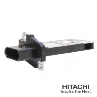 Вимірювач маси повітря HITACHI 2505082 (фото 1)
